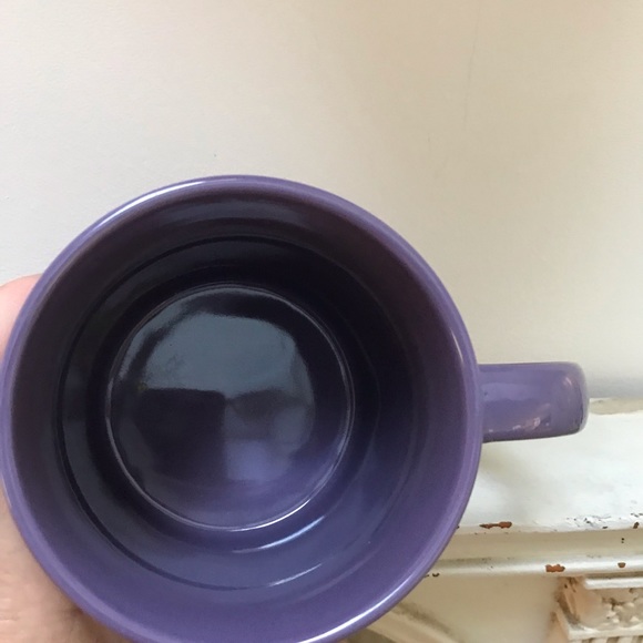 Hello Kitty NEW purple Halloween Mug - Picture 3 of 6